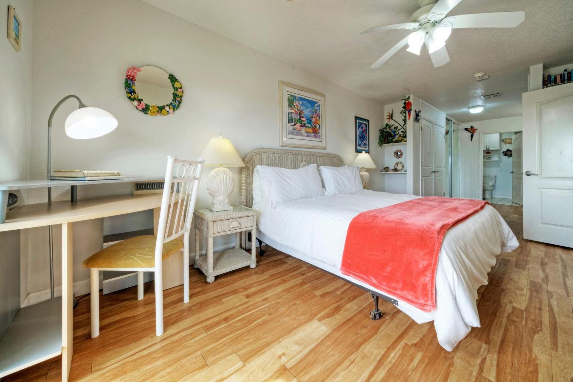 Salt Sun By Avantstay Beach Access Pool Port Aransas Eksteriør billede